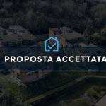 Trilocale ristrutturato Tavernola