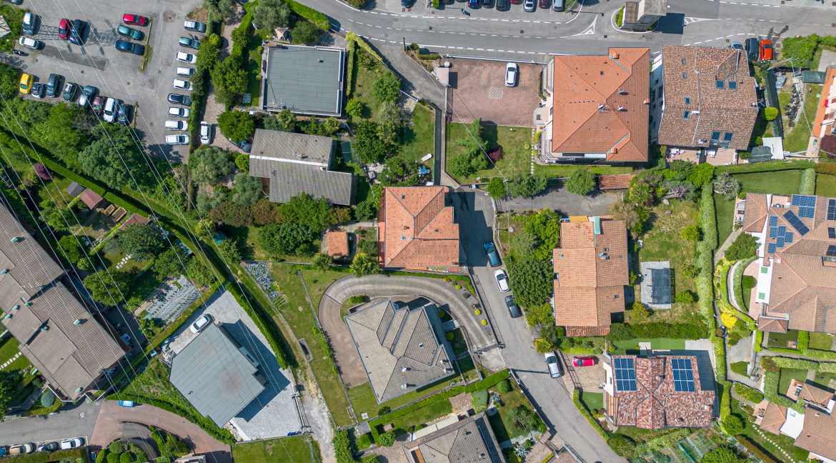 0014722-quadrilocale_vendita_san_fermo