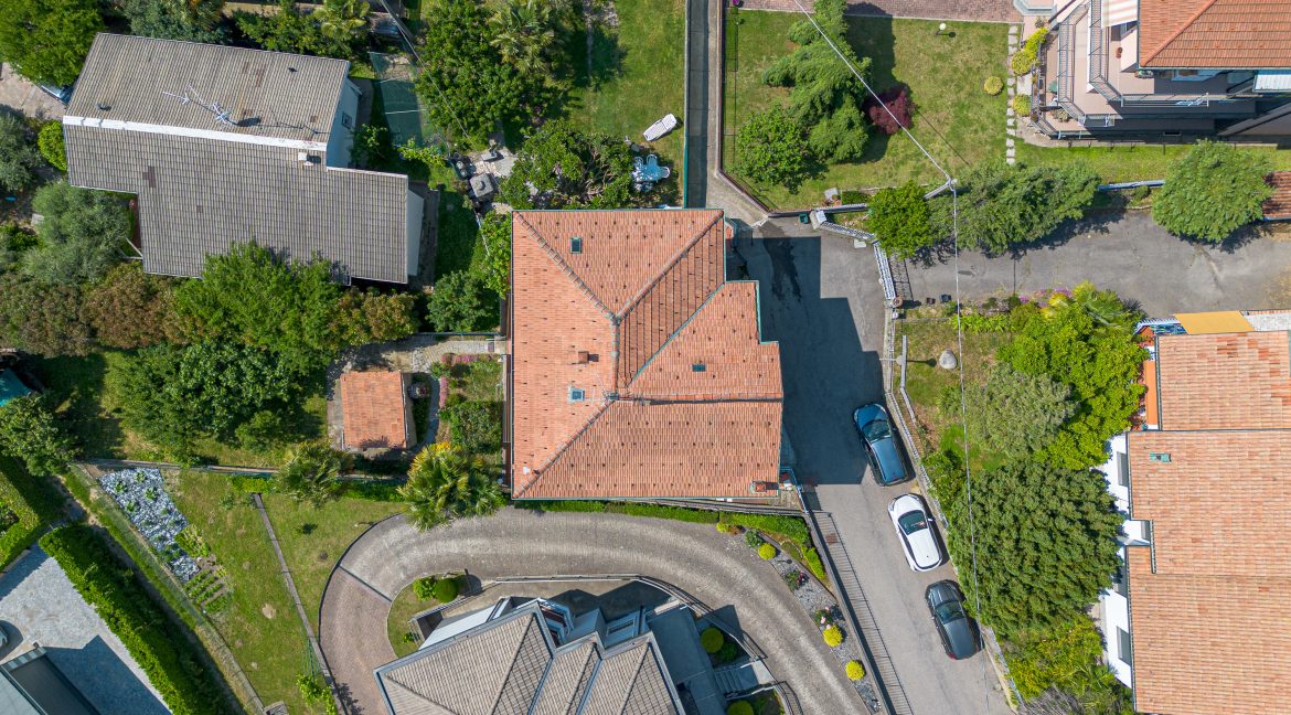 0014724-quadrilocale_vendita_san_fermo_2