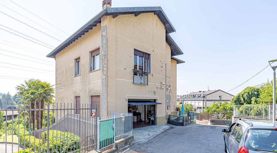 0014730-quadrilocale_vendita_san_fermo_8