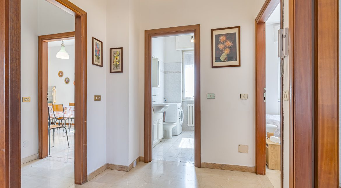 0014760-quadrilocale_vendita_san_fermo_38