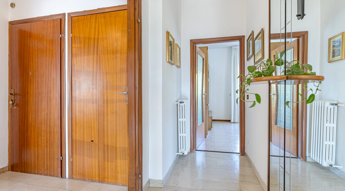 0014771-quadrilocale_vendita_san_fermo_59