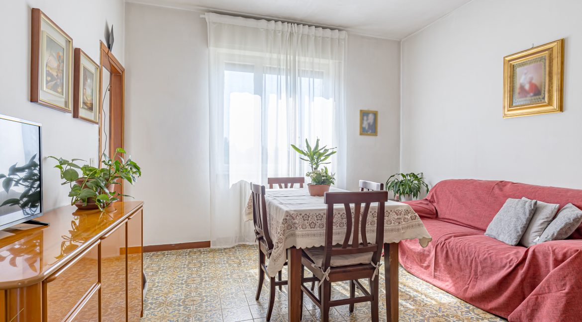 0014804-trilocale_vendita_san_fermo_7