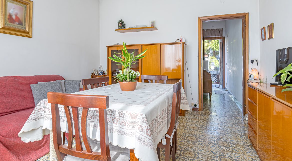 0014806-trilocale_vendita_san_fermo_9