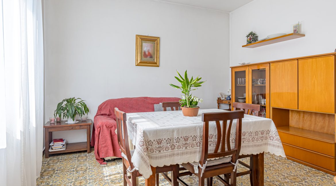 0014807-trilocale_vendita_san_fermo_10