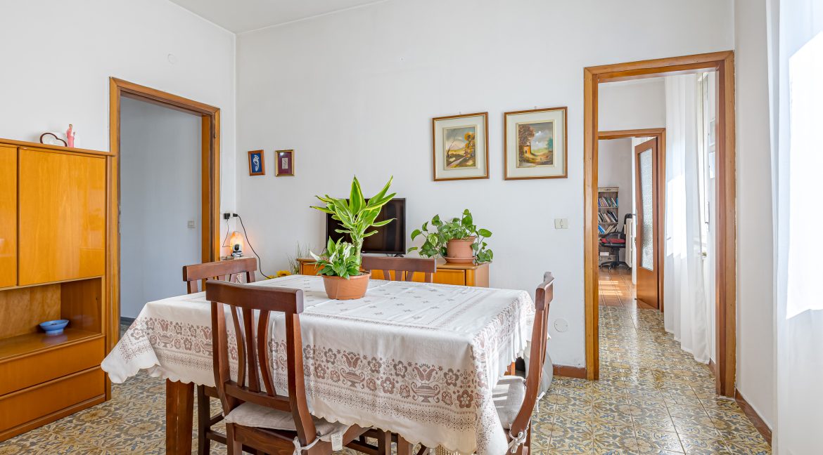 0014808-trilocale_vendita_san_fermo_11