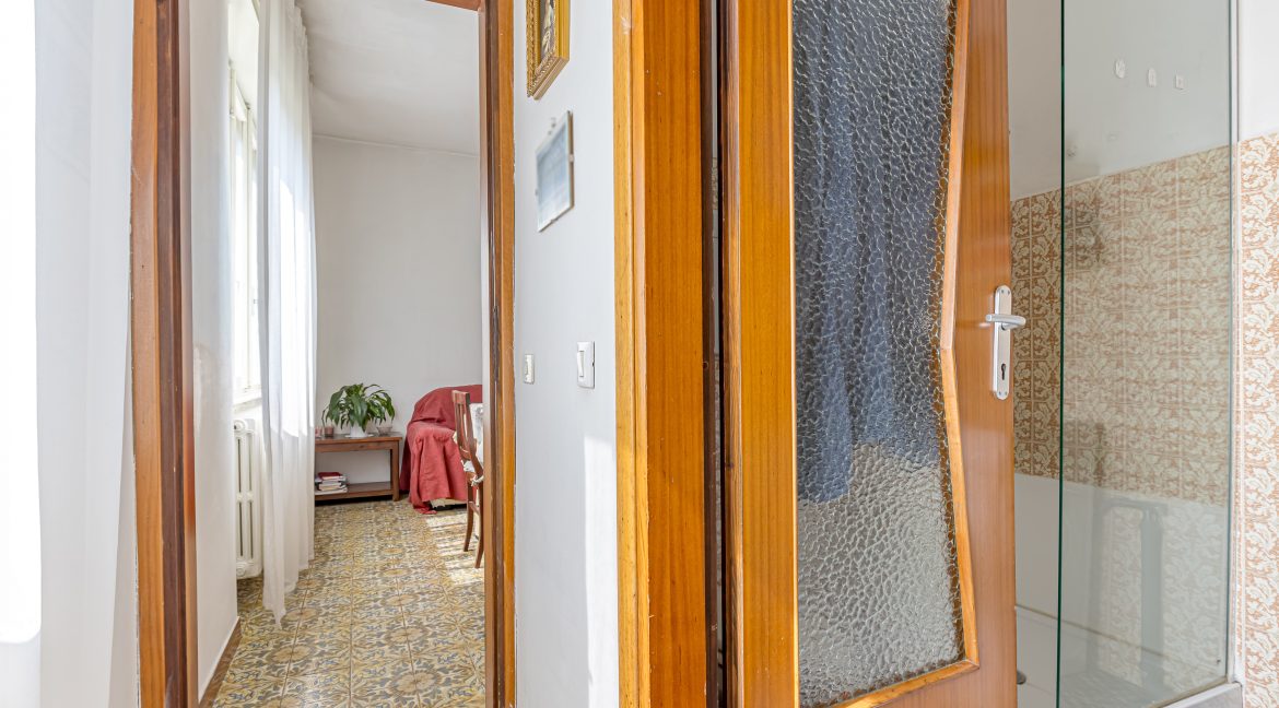 0014810-trilocale_vendita_san_fermo_13