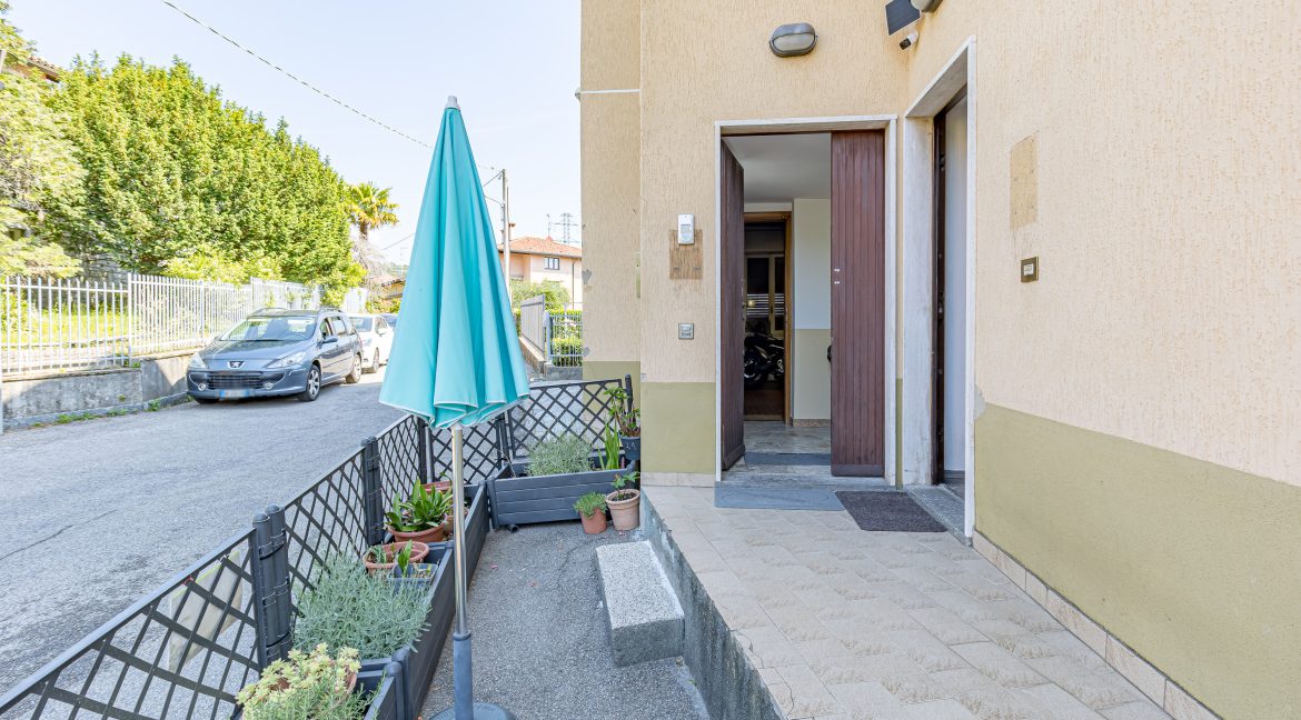 0014820-trilocale_vendita_san_fermo_1