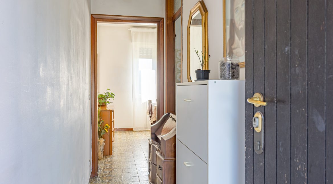 0014821-trilocale_vendita_san_fermo_2