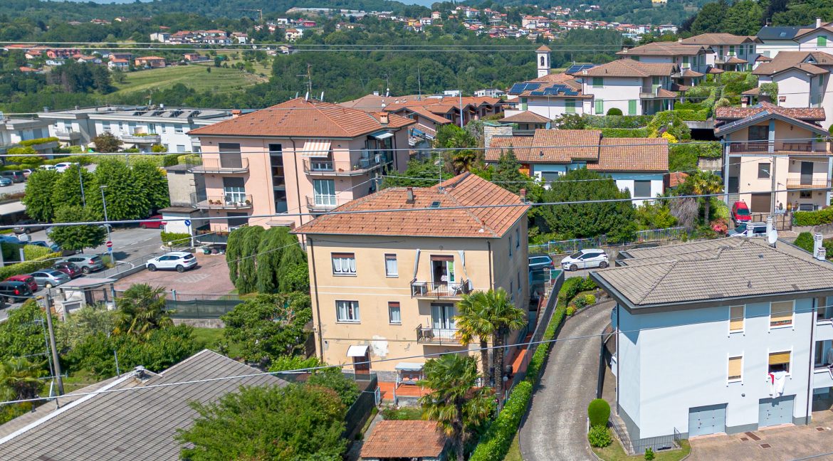 0014827-trilocale_vendita_san_fermo_6