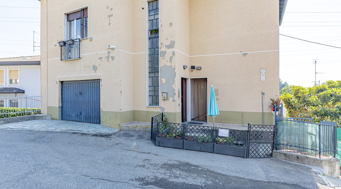 0014830-trilocale_vendita_san_fermo_11