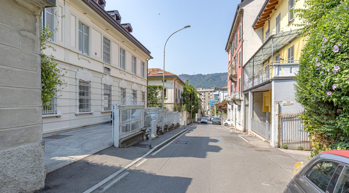 0014878-Via_Martino_Anzi_32_Como_01