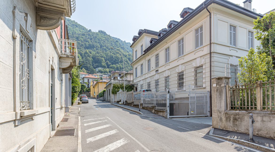 0014879-Via_Martino_Anzi_32_Como_02