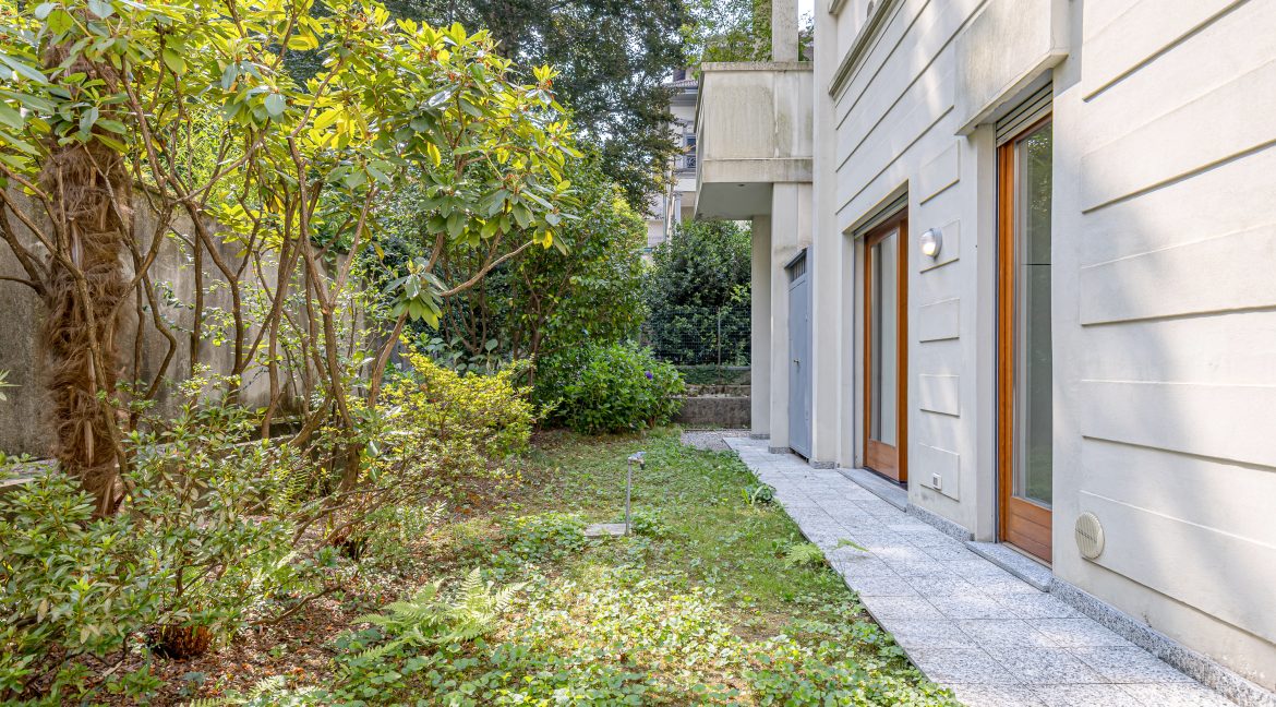0014908-Via_Martino_Anzi_32_Como_31