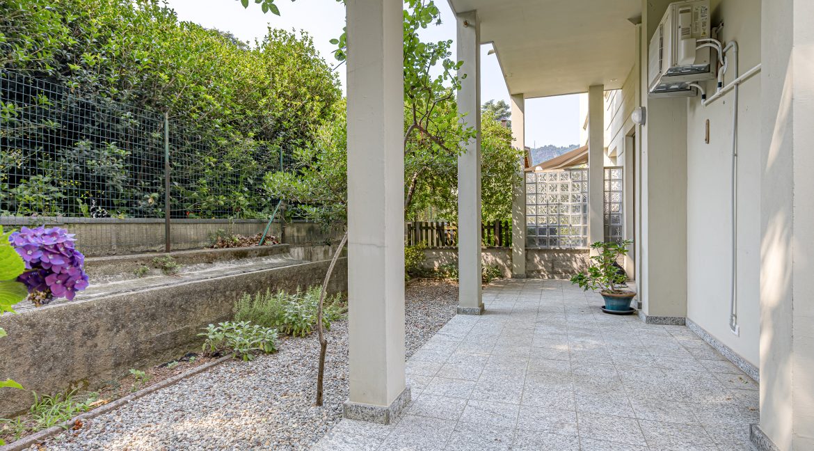 0014909-Via_Martino_Anzi_32_Como_32