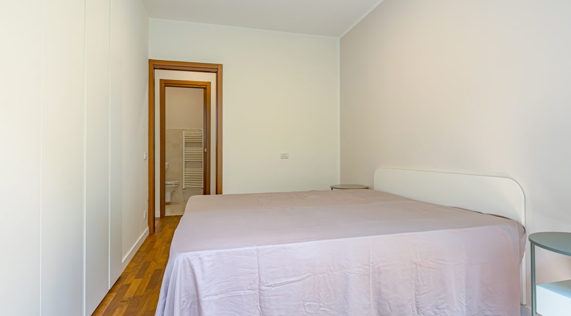 0014927-Via_Martino_Anzi_32_Como_50