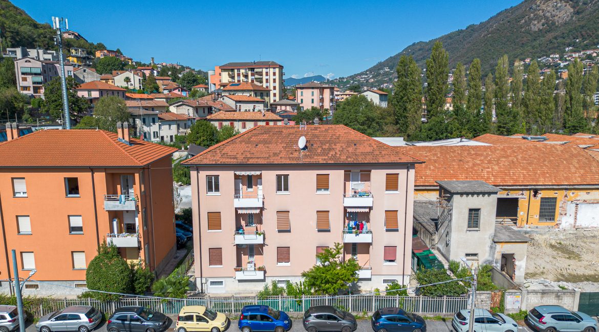 affitto trilocale como tavernola 03