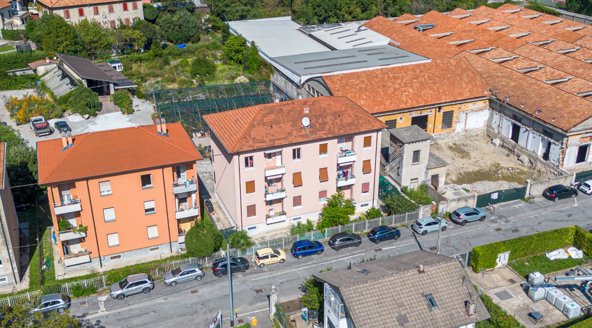 affitto trilocale como tavernola 04