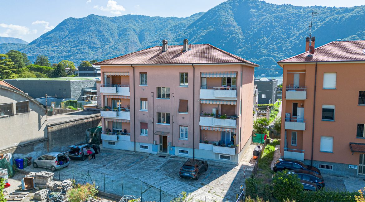affitto trilocale como tavernola 09