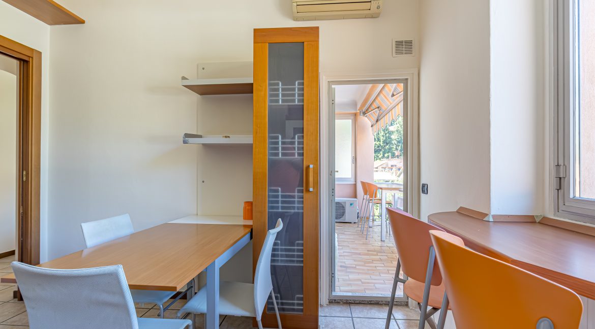 affitto trilocale como tavernola 23