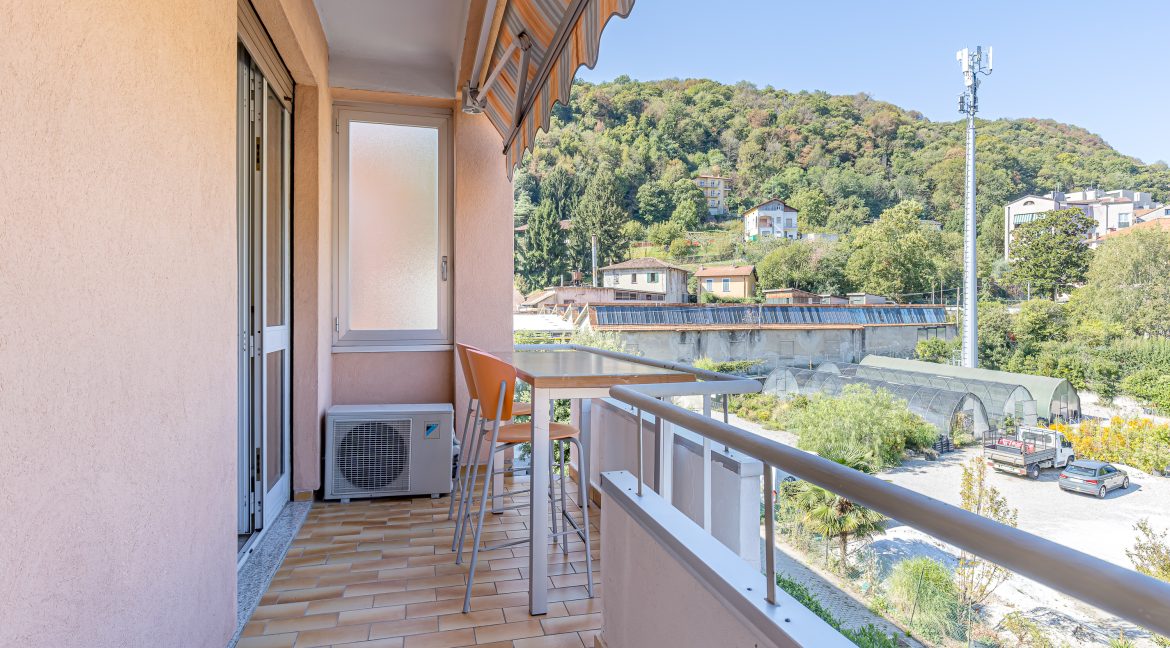 affitto trilocale como tavernola 24