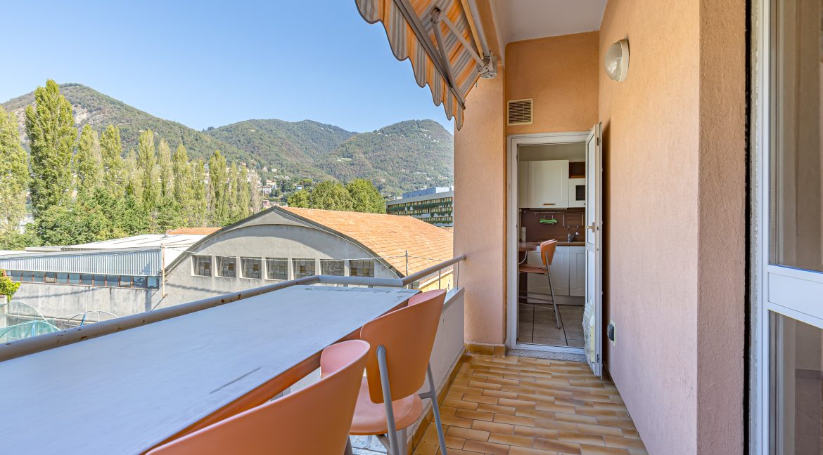 affitto trilocale como tavernola 31
