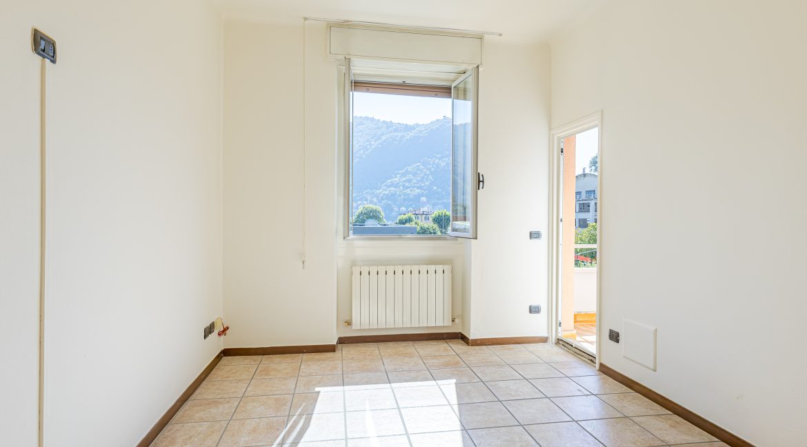 affitto trilocale como tavernola 50