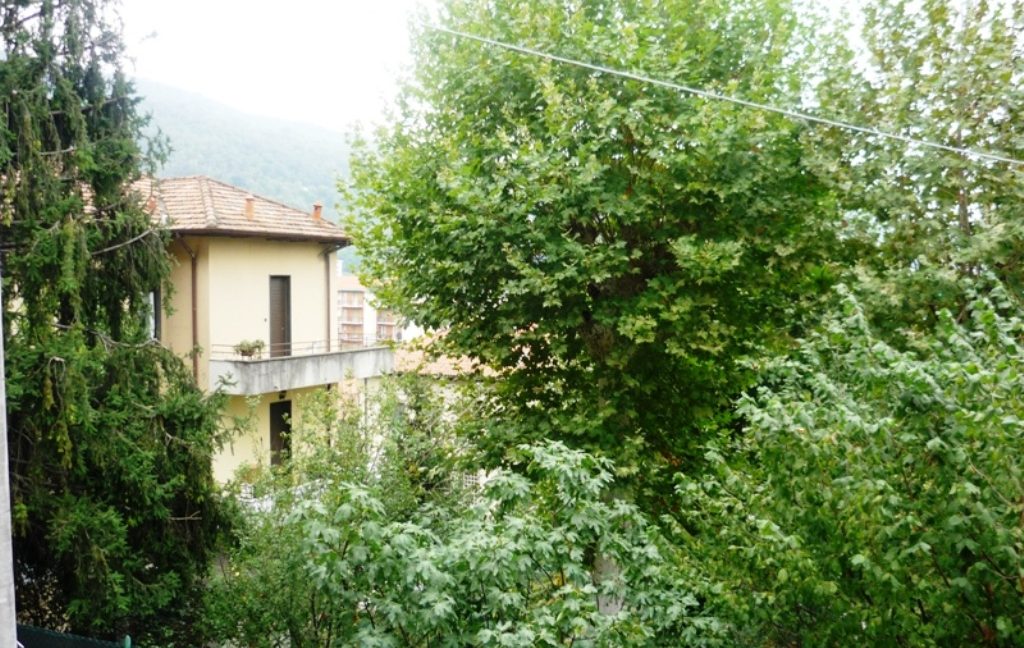 bilocale pontechiasso a reddito640-P1070465