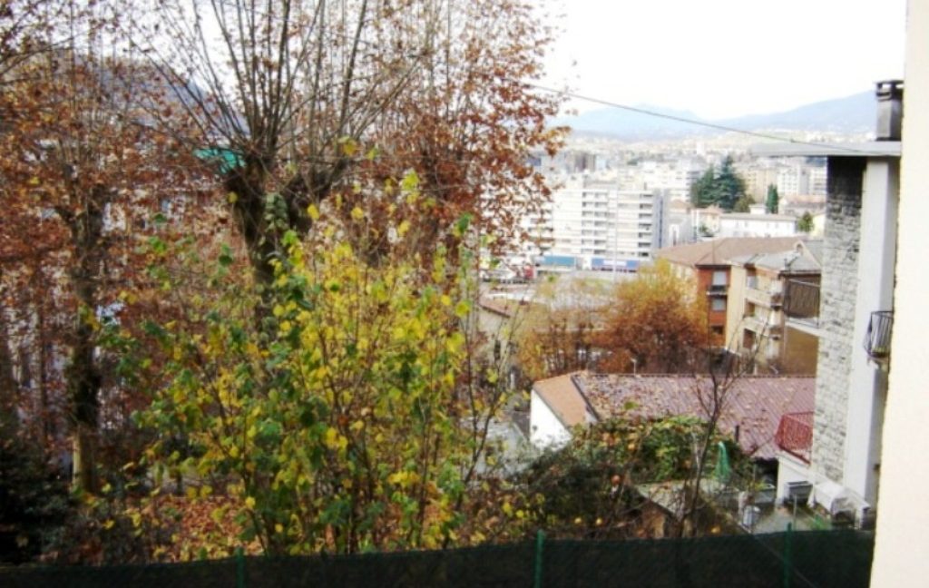 bilocale pontechiasso a reddito654-vista