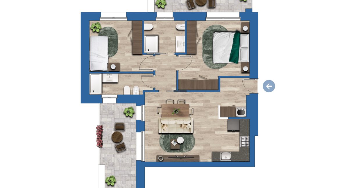 nuovo cantiere Cernobbio APP 5