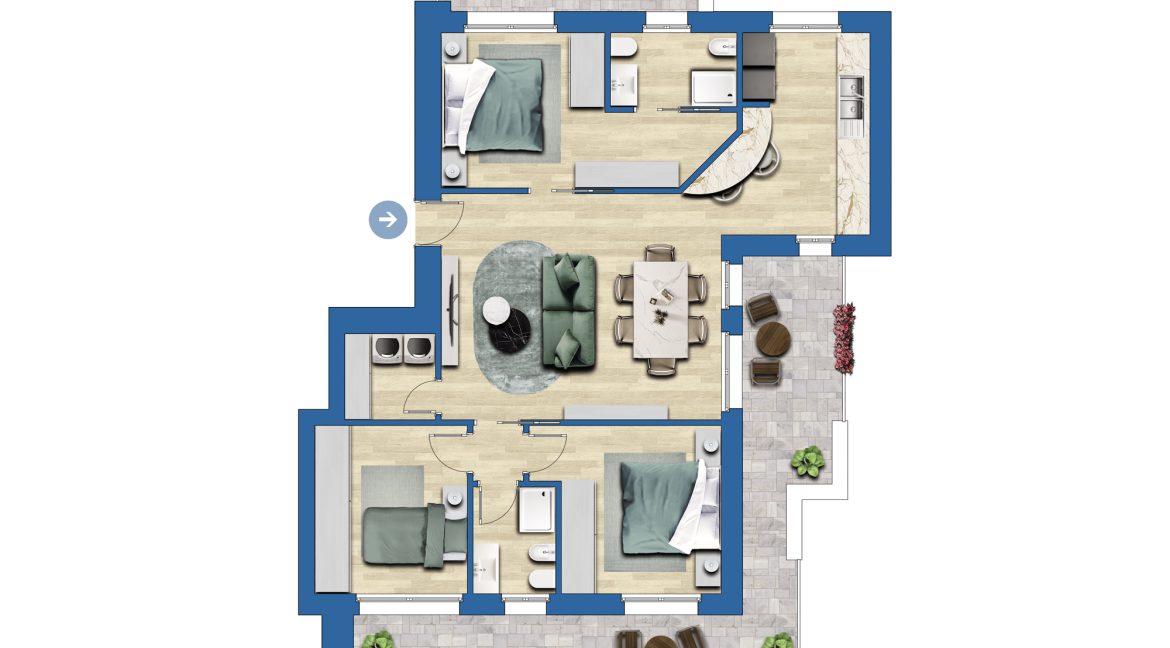 nuovo cantiere Cernobbio APP 7