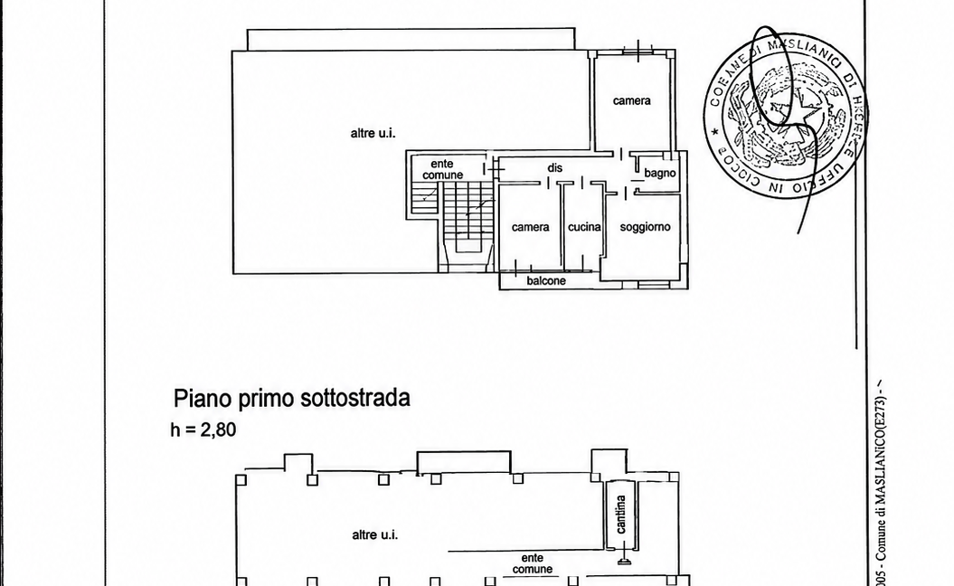 0015319-Planimetria_catastale_di_Maslianico