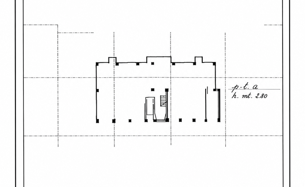0015320-Planimetria_catastale_box_Maslianico